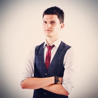 Християн Иванов