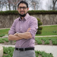 Farhan Khalid