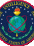 Defense Intelligence Agency