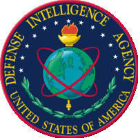 Defense Intelligence Agency