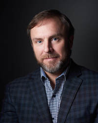 Will Bardenwerper profile picture