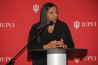 Shay Spivey profile picture
