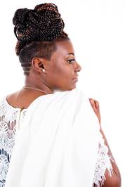 Jenica Johnson profile picture