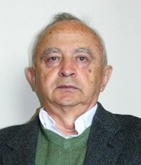 Igor D. Novikov profile picture
