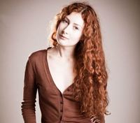 Indrė Valantinaitė