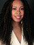 Kimberly Smith Kimberly Smith