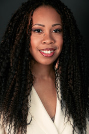 Kimberly    Smith