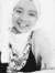 Azalia Zaharuddin Azalia Zaharuddin