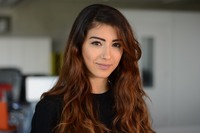 Meltem Yurt