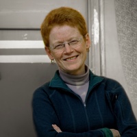 Kim Baldwin profile picture