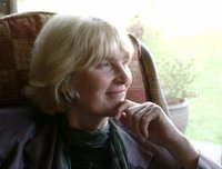 Hilda Offen profile picture