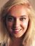 Lucy Sutcliffe