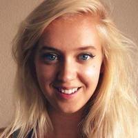 Lucy Sutcliffe profile picture