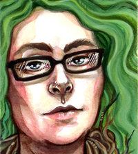 R.L. Mosswood profile picture