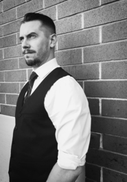 Brendan Quinn