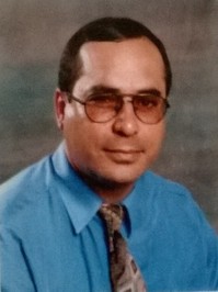 فتحي الخريشا