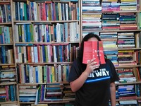 Saquina Karla C. Guiam