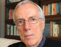 Angus Roxburgh profile picture