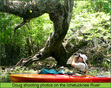 Ebook Wild Florida Waters: Exploring the Sunshine State by Kayak and Canoe read Online! Ebook Wild Florida Waters: Exploring the Sunshine State by Kayak and Canoe read Online!
