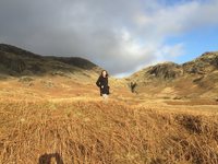 Amber Elby profile picture