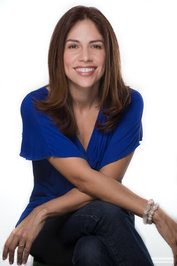 D. Pichardo-Johansson profile picture
