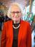 Jean Picker Firstenberg Jean Picker Firstenberg