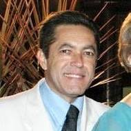 Gilson Osvaldo Ribas