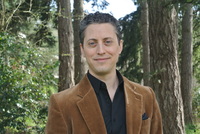 Todd Calgi Gallicano profile picture