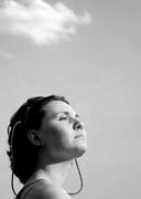 Лиляна Дворянова