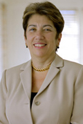 Shulamit Reinharz profile picture