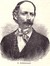 Dimitrie Bolintineanu