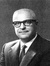 عمر فروخ عمر فروخ