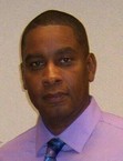 Andre Ray