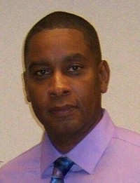 Andre Ray profile picture