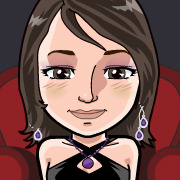 Adaline Raine profile picture