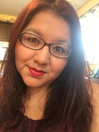 Mallory Funk profile picture