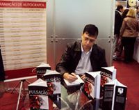 Wladimir Dias