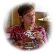 Mary     Sullivan profile picture