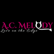 A.C. Melody