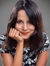 Mithu Storoni