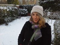 Tara Heavey profile picture