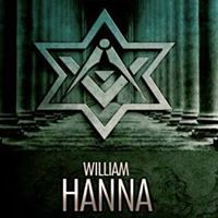 William Hanna profile picture