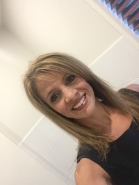 Sandra Fitzgerald profile picture