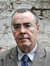 Ciaran Carson