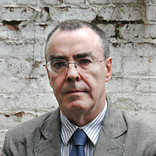 Ciaran Carson