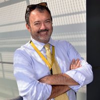 Daniele Bresciani