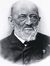 Moritz Steinschneider