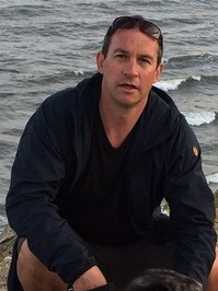 Scott Loring Sanders profile picture