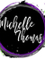 Michelle    Thomas