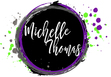 Michelle    Thomas